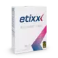 Etixx Arginine 1000 30 stuks