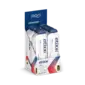 Etixx Double Carb Energy Gel Pro Line Blueberry 12 stuks