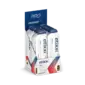 Etixx Double Carb Energy Gel Pro Line Perzik 12 stuks