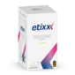 Etixx Isotonic Sportdrank Lemon 10x35g