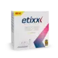Etixx Isotonic Drink Tab 6x10 Lemon