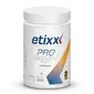 Etixx Pro Line Recovery Shake Chocolade 1kg