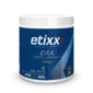 Etixx Essential Amino Acids Tropical 260g