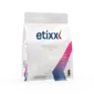Etixx Isotonic Sportdrank Lemon 2 kg