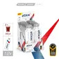 Etixx Energy Sportgel Cola 12 Stuks