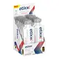 Etixx Energy Sportgel Framboos 12 Stuks