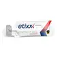 Etixx Energy Sportgel Framboos 12 Stuks