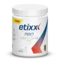 Etixx Pro Line High Carb Sportdrank Lemon 1kg