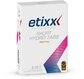 Etixx Sport Hydro Tabs Sportdrank Tropical 3 x 15 stuks
