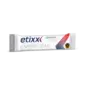 Etixx Energiereep Nougat 12 Stuks