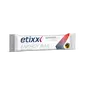 Etixx Energiereep 2:1 CARB Nougat 12x37g