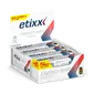 Etixx Energiereep 2:1 CARB Nougat 12x37g