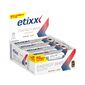Etixx Energiereep 2:1 CARB Nougat (Banaan/Dadel) 12x37g