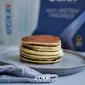 Etixx High Protein Pancakes 700g