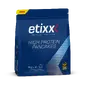 Etixx High Protein Pancakes 700g