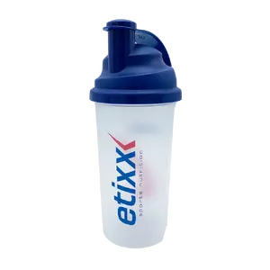 Etixx Shaker 700ml