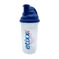 Etixx Shaker 700ml