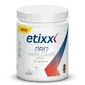 Etixx Pro Line High Carb Sportdrank Ice Tea Perzik 1kg
