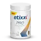 Etixx Pro Line Recovery Shake Vanille 1kg