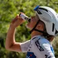 ETIXX Cherry Juice Shot Hersteldrank — afbeelding 3