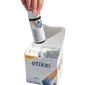 ETIXX Cherry Juice Shot Hersteldrank — afbeelding 4