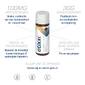 ETIXX Cherry Juice Shot Hersteldrank — afbeelding 5