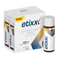 ETIXX Cherry Juice Shot Hersteldrank — afbeelding 2