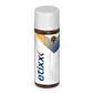 ETIXX Cherry Juice Shot Hersteldrank — afbeelding 1