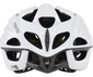 KASK Rapido Race Fietshelm Wit
