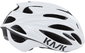 KASK Rapido Race Fietshelm Wit