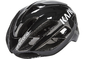 KASK Protone Race Fietshelm Zwart
