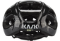 KASK Protone Race Fietshelm Zwart