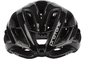 KASK Protone Race Fietshelm Zwart
