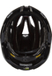 KASK Protone Race Fietshelm Zwart