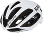 KASK Protone Race Fietshelm Wit