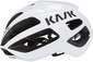 KASK Protone Race Fietshelm Wit