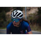 KASK Protone Race Fietshelm Wit