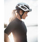 KASK Protone Race Fietshelm Wit