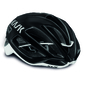 KASK Protone Race Fietshelm Zwart/Wit — afbeelding 1