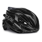 KASK Mojito Race Fietshelm Zwart