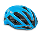 KASK Protone Race Fietshelm Blauw