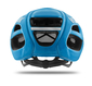 KASK Protone Race Fietshelm Blauw