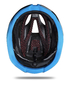 KASK Protone Race Fietshelm Blauw