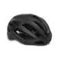 KASK Protone Race Fietshelm Mat Zwart