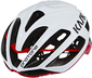 KASK Protone Race Fietshelm Wit/Rood