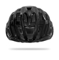 KASK Valegro Race Fietshelm Zwart