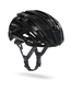 KASK Valegro Race Fietshelm Zwart