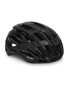KASK Valegro Race Fietshelm Zwart