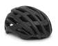 KASK Valegro Race Fietshelm Mat Zwart