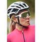 KASK Valegro Race Fietshelm Wit